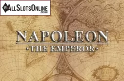 Napoleon (GMW)