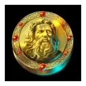 icon 2