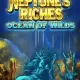 Neptune’s Riches: Ocean of Wilds