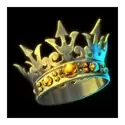 icon 3