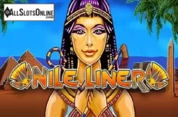 Nileliner
