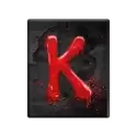 icon 10