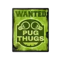 icon 8