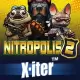 Nitropolis 2