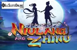 Niulang and Zhinu