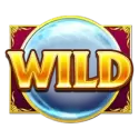icon 12