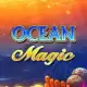Ocean Magic