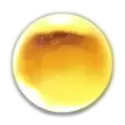 icon 10