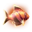 icon 4