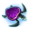 icon 5
