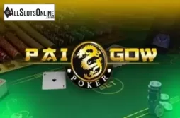 Pai Gow Poker (Urgent Games)