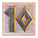 icon 10