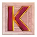 icon 7