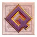 icon 8