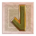 icon 9