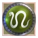 icon 4