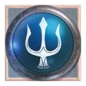 icon 5
