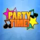 Party Time