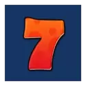 icon 4
