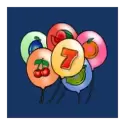 icon 7