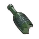 icon 9