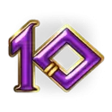 icon 10