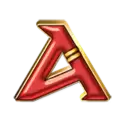icon 6