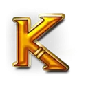 icon 7