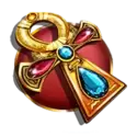icon 4