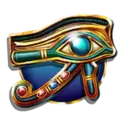 icon 5