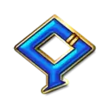 icon 8