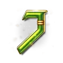 icon 9