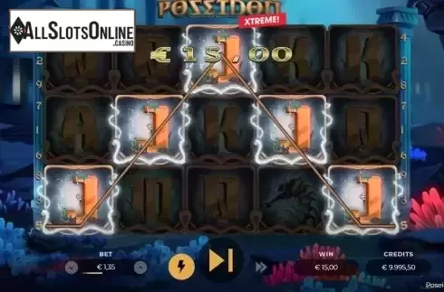 Win screen 2