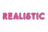 Realistic