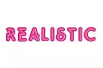 Realistic