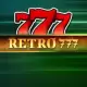 Retro 777