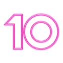 icon 11