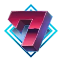 icon 3