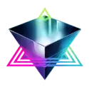 icon 2