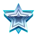 icon 5
