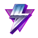 icon 6