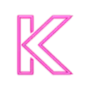 icon 8