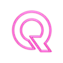icon 9