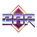 icon 4