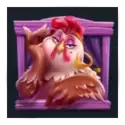 icon 3