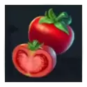 icon 6