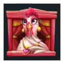 icon 2