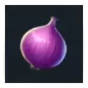 icon 9