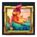 icon 1