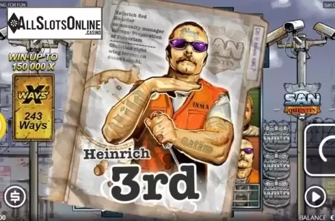 Intro